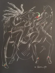 不明な画像